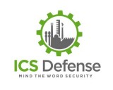 https://www.logocontest.com/public/logoimage/1549209189ICS Defense 34.jpg